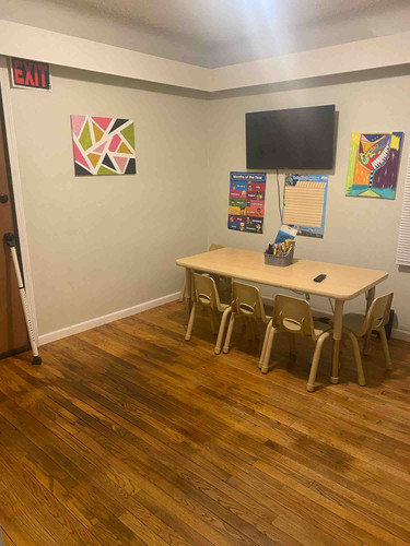 Photo of Alahnne Little angels Daycare - Detroit, MI