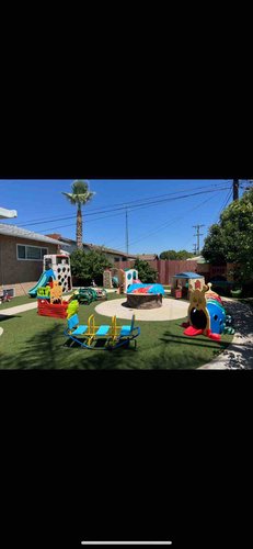 Photo of Millán De Sosa Maria Family Child Care