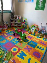 Photo of Loveable Solutions Daycare
