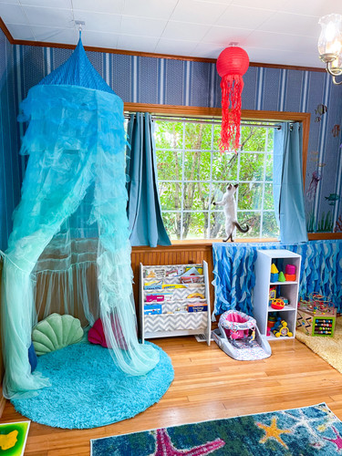 Photo of Kayla’s Kiddie Cove Daycare - Astoria, OR