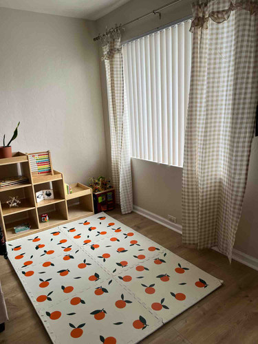 Photo of Spout & Bloom Early Learning Center - Chula Vista, CA