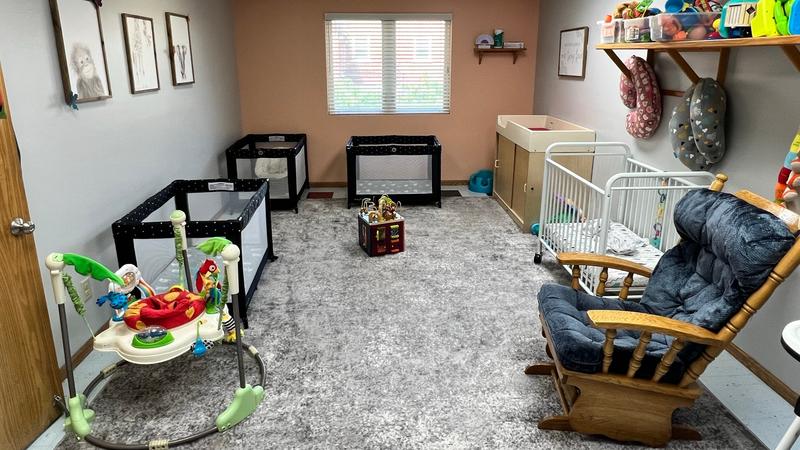 Photo of Little Shepherd Kidz Place - Kearney, NE