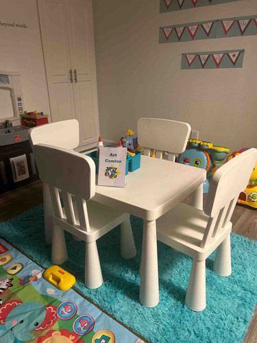 Photo of Msrshall Family Child Care - Grand Terrace, CA