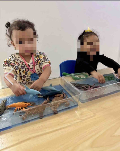 Photo of Deleon, Elyza Daycare - Bronx, NY