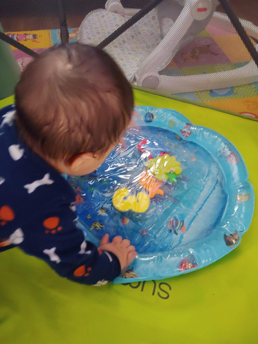 Photo of Perez Family Daycare - Whittier, CA