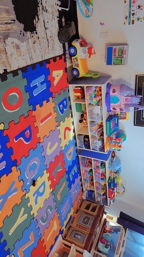 Photo of Kismaya Child Care