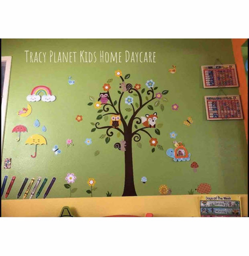 Photo of Vazquez, Velia & Elizabeth Daycare - Tracy, CA