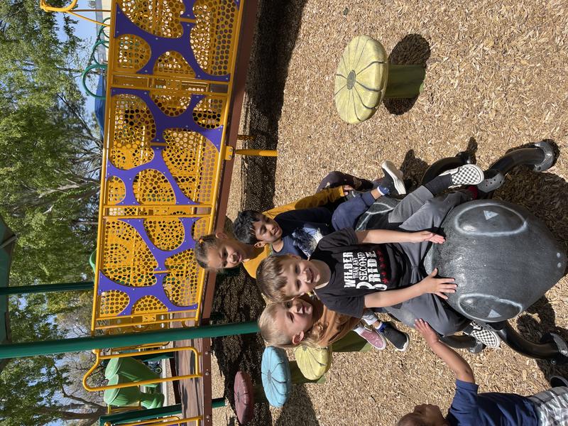 Photo of Crafty Bear Childcare MH INC - Murrieta, CA