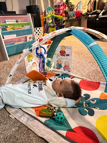 Photo of Jannie Babies LLC - Buffalo, NY