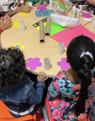 Photo of Lali's Daycare - Bronx, NY