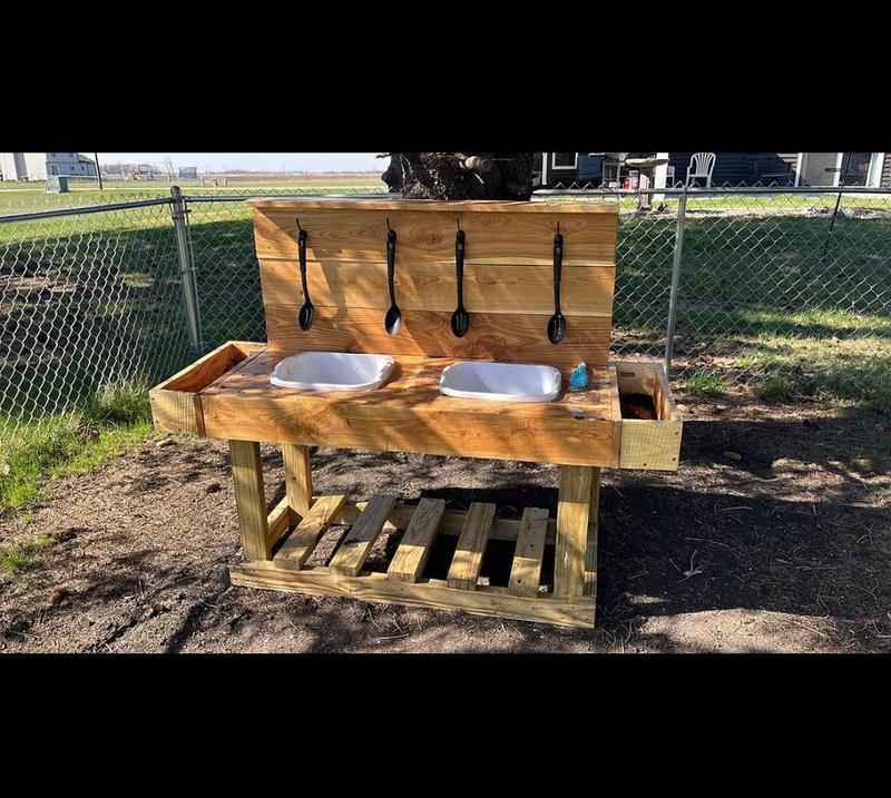 Photo of Katelin's Childcare - Owatonna, MN