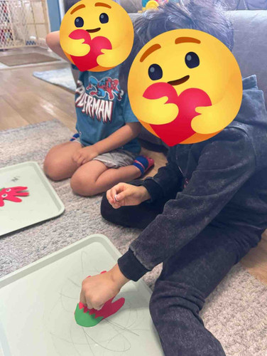 Photo of Ima S Home Day Care, LLC. - Virginia Beach, VA