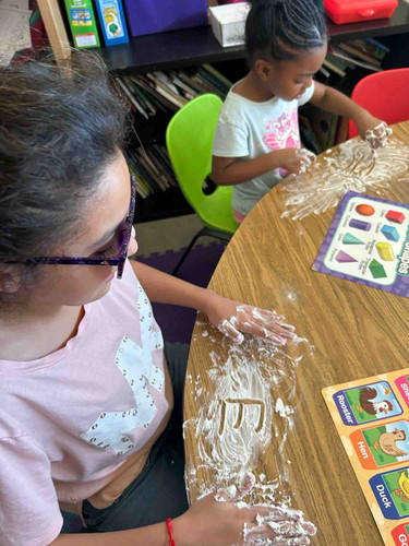 Photo of Monthly Childcare - Fontana, CA