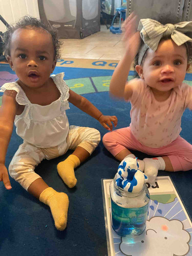 Photo of Itty Bitty Academy - Houston, TX