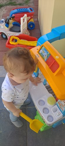 Photo of SkyKids Montessori Day Care - Torrance, CA