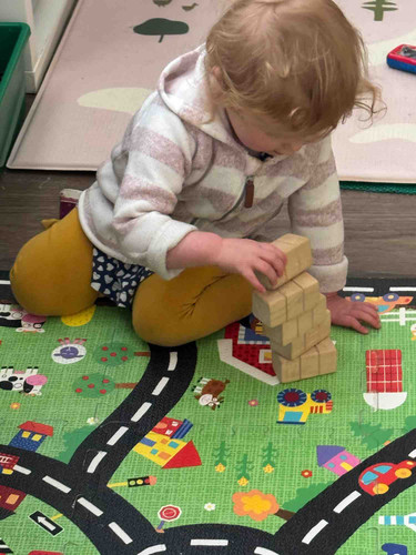 Photo of Magana Family Child Daycare - Oxnard, CA