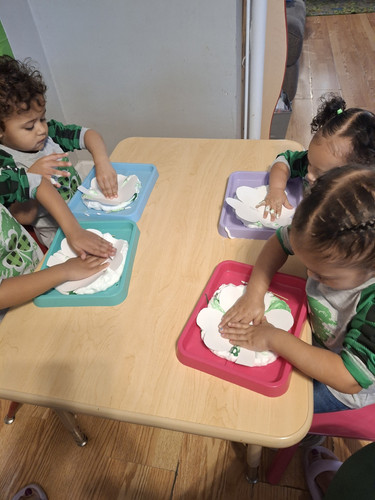 Photo of Tanya Davis Daycare - Parkville, MD