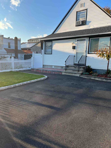 Photo of Ms.  Veronica’s Precious Kidz - Roosevelt, NY