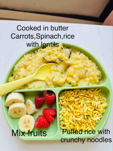 Photo of The Little Flowers Family Daycare - Little Ferry, NJ