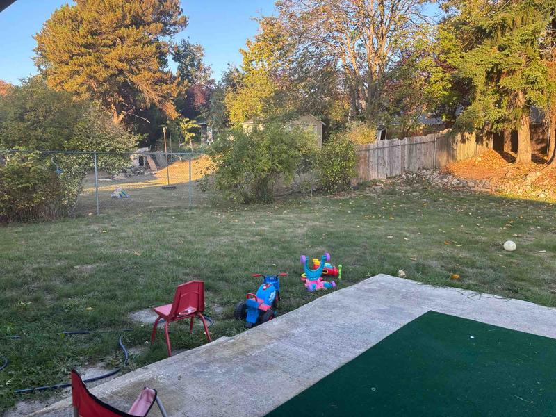 Photo of Hussein Fadumo O Daycare - Kent, WA