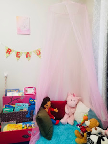 Photo of Little Stars Childcare - Temecula, CA