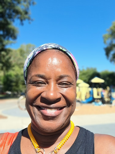 Photo of Daycare Teach And Transportation Services - Sacramento, CA