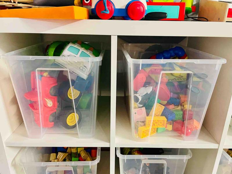 Photo of Sunrise Daycare Llc - Tukwila, WA