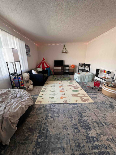 Photo of Storie Care Academy - Burbank, CA