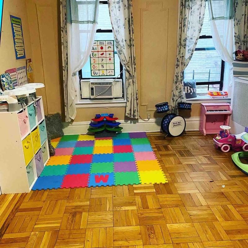 Photo of NO.1 Rayitos De Luz Inc Daycare