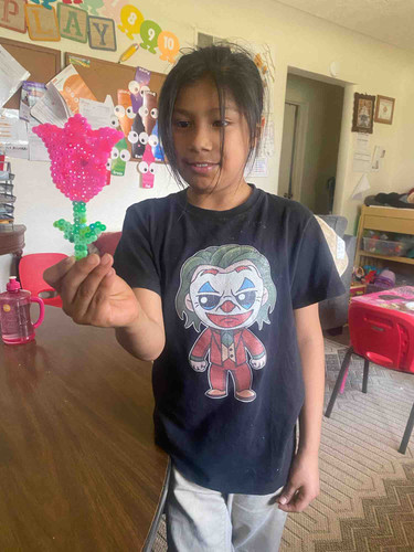 Photo of María Lourdes Ruiz Daycare - Portland, OR