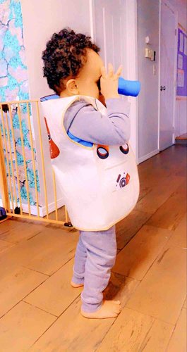 Photo of Universal Daycare - Kent, WA