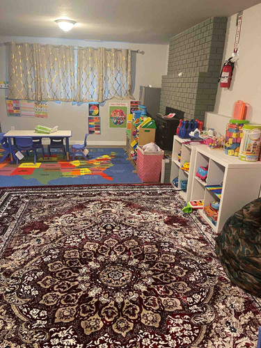 Photo of Amiros Home Daycare