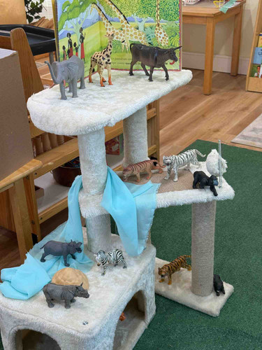 Photo of Judith Family Daycare - San Jose, CA