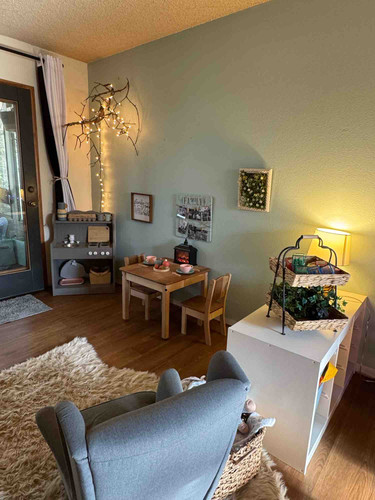 Photo of Mulberry Kids Family Childcare - Gravette, AR