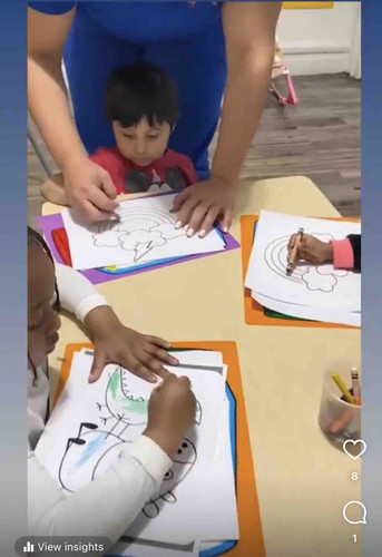 Photo of We Care Daycare - Bronx, NY