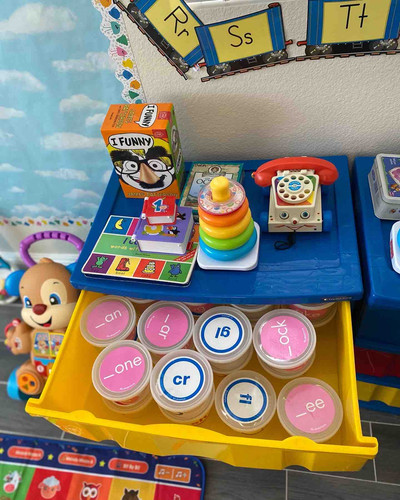 Photo of Mahalo Family Childcare - Riverside, CA