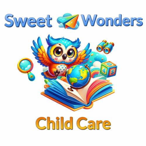 Photo of Sweet Wonders Child Care - Valley Stream, NY