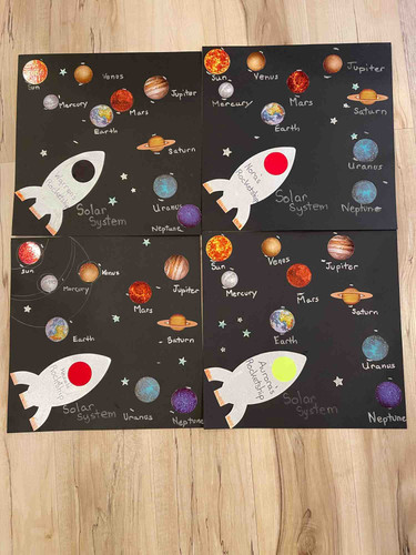 Photo of Fairyland Early Learning Center Daycare - Kirkland, WA