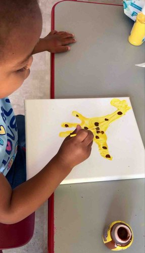 Photo of Veranito’s Butterflies Daycare - Mountain View, CA