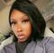 Photo of provider  Arkeisha