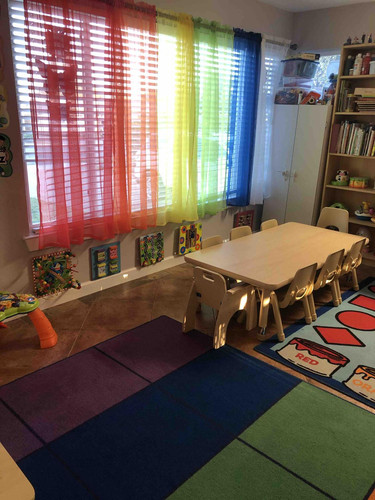 Photo of Best Friends Daycare - Novato, CA