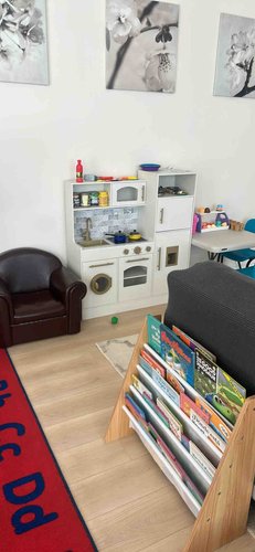 Photo of Luna Family Child Care