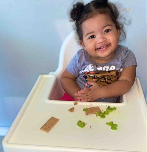 Photo of Fun house childcare - Carson, CA