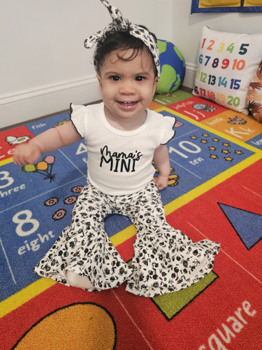 Photo of Nessa's Childcare - New York, NY