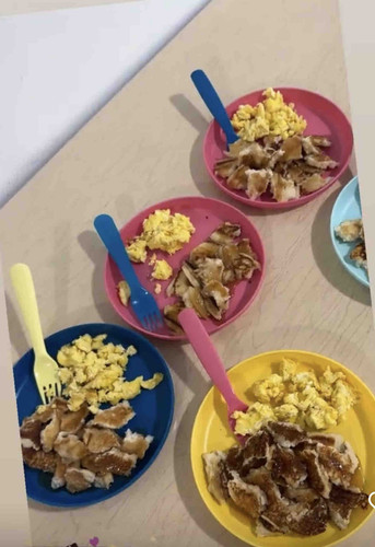 Photo of We Care Daycare - Bronx, NY