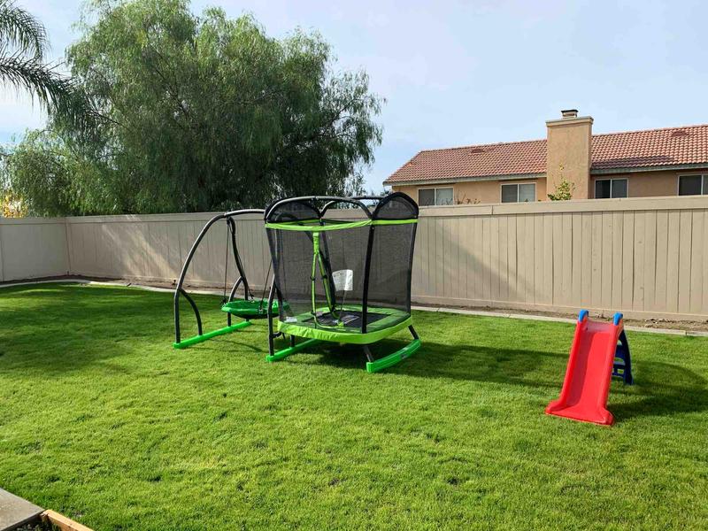 Photo of Marshall Family Daycare - Highland, CA