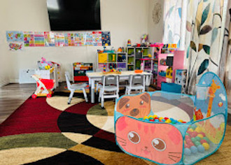 Photo of Creative Kids Daycare