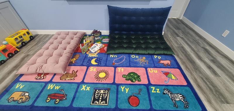 Photo of Guzman Family Daycare - Los Angeles, CA