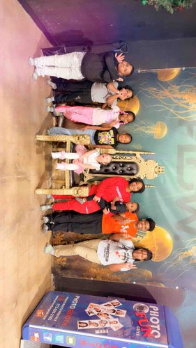 Photo of Auntie Lisa&rsquo;s Home Daycare - Rockford, IL