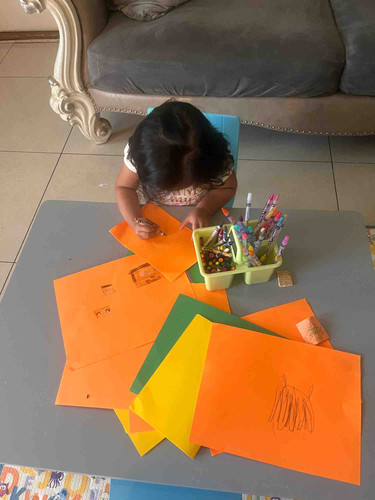 Photo of One Day At A Time - Anaheim, CA